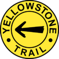 YellowstoneTrail