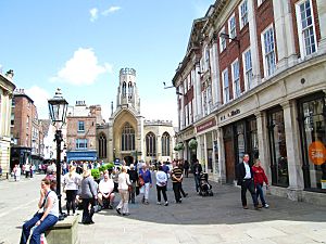 York, UK - panoramio (79)