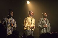 Young Fathers concert Portland.jpg