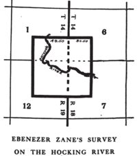 Zane Hocking River Survey.png