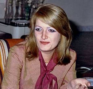 Zoia Ceaușescu 1981.jpg