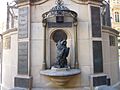 "Islay" Queen Victoria Building, Sydney