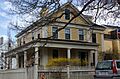 110-112 Inman St