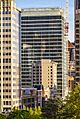 111 south main slc