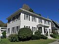 11 Summer Street, Augusta ME