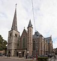 13440 Martinuskerk te Kontich