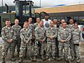 145th LRS Assists the U.S. Virgin Islands Hurricane Relief (171121-Z-ZZ999-1007)