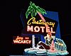 16955-Nanaimo Castaway Motel Neon Sign 04.jpg