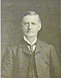 1906 Robert Wallace