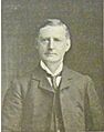 1906 Robert Wallace