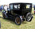 1925.ford.model.t.arp.750pix