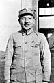 1937 Deng Xiaoping in NRA uniform