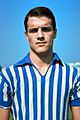 1966–67 SPAL - Fabio Capello