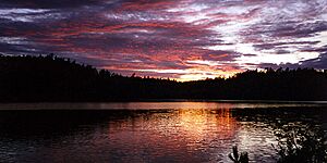 1997-08-tema-rab-sunset-pan
