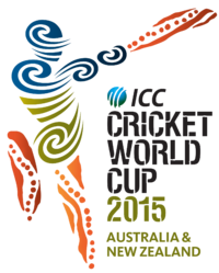 2015 Cricket World Cup Logo.svg.png