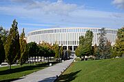 2022. Краснодар DSC 9465