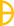 21st Panzer Division logo.svg