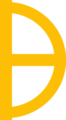 21st Panzer Division logo