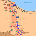 2 Battle of El Alamein 006