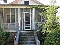 31 Parkwood - 2010.3