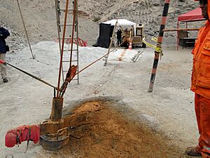 480382main miners2