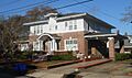532 Huger - Jan 2012