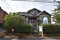 7996 1364-Nanaimo Reid House 01