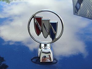 90 Buick LeSabre Custom (6114402355)