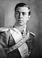 A-portrait-of-Prince-Gustavus-Adolphus-352025366322