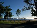 AU-Qld-Townsville-Rowes-Bay-towards-MagneticIsland-20110526