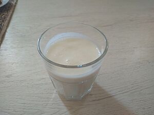 A cup of laban rayeb.jpg