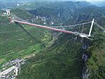 Aizhai Bridge-11.jpg