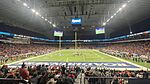 Alamodome Conference USA Championship.jpg