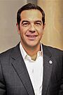 Alexis Tsipras, prime minister of Greece.jpg