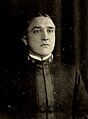 Alfred Walton Hinds (US Navy rear admiral)