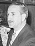 Ali Yavar Jung (cropped).jpg