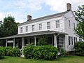 Allgor-Barkalow Homestead (11)