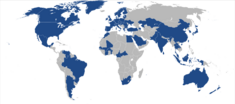 Allianz global locations