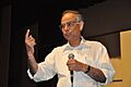 Ananda Mohan Chakrabarty - Kolkata 2009-11-08 3037
