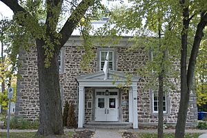 AncienPalaisDeJusticeDeVaudreuilMontrealQC11152 1