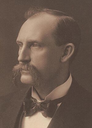 Anderson Dawson - Swiss Studios (cropped)