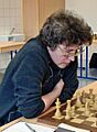 AndreiSokolov09