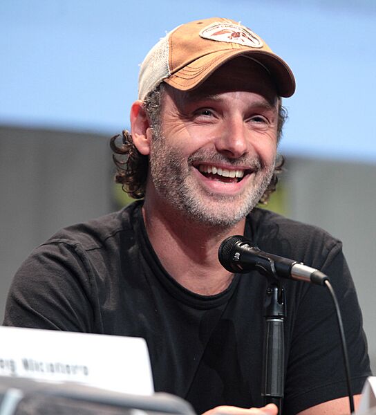 AndrewLincoln2015