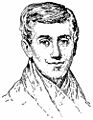 Appletons' Crandall Prudence
