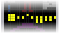 Arecibo message part 6