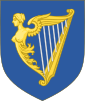 of Ireland