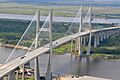 Army Under Secretary visits Savannah Port (9677873671)