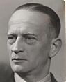 Arthur Beck