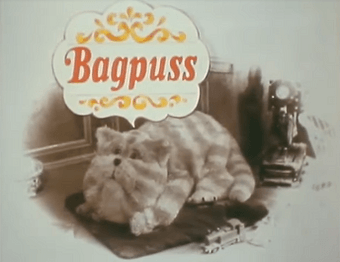 Bagpuss title screen.png