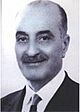 Bahjat Talhouni.JPG